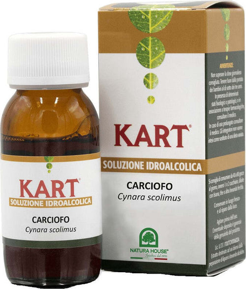 CARCIOFO-Soluzione-Idroalcoolica-50-ml-Natura-House