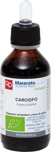 CARCIOFO-Tintura-Madre-Bio-100-ml-Fitomedical