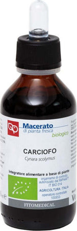 CARCIOFO-Tintura-Madre-Bio-100-ml-Fitomedical