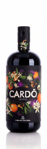 Cardò Gentile Liquore Azienda Cavalier Giuffrida Liquore Ramacchese Al Carciofino Selvatico Dell'etna 30% Bottiglia 70cl Alimentari e cura della casa/Birra vino e alcolici/Alcolici/Liquori Tipici & Food - Bronte, Commerciovirtuoso.it