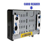 Edision Piccollino S2+T2/C H.265 Combo