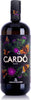 Cardò Rude Liquore Azienda Cavalier Giuffrida Liquore Ramacchese Al Carciofino Selvatico Dell'etna 30% Bottiglia 70cl Alimentari e cura della casa/Birra vino e alcolici/Alcolici/Liquori Tipici & Food - Bronte, Commerciovirtuoso.it
