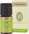 CARDAMOMO-Olio-Essenziale-5-ml-Flora