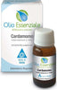 CARDAMOMO-OLIO-ESSENZIALE-5-ML