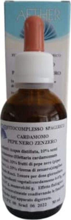 Cardamomo-Pepe-Nero-Zenzero-Integratore-alimentare-a-base-di-piante-e-derivati-50-ml---aether
