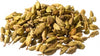 CARDAMOMO-Semi-500-gr-Biokyma