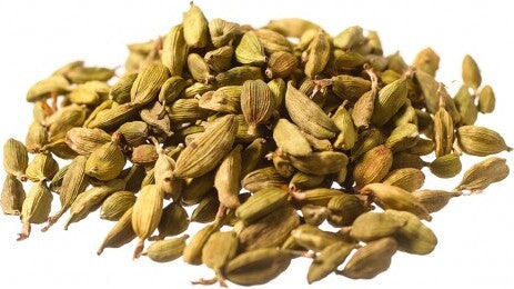 CARDAMOMO-Semi-500-gr-Biokyma
