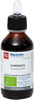 CARDIACA-Tintura-Madre-Bio-100-ml-Fitomedical