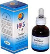 Cardiasol-50-ml-gocce-Herboplanet-Integratore-alimentare