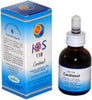 Cardiasol-50-ml-gocce-Herboplanet-Integratore-alimentare