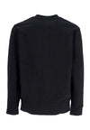 Nike Cardigan Uomo Club Fairway Cardigan Black/white da uomo