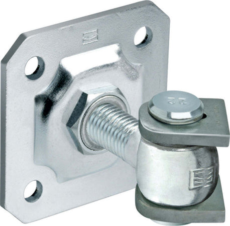 CARDINE-CON-ALI-E-PIASTRA-ART.-163-M-18---portata-125-kg-Comunello