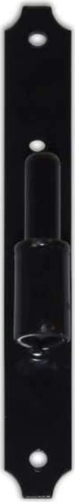 CARDINE-PER-LEGNO-VERNICIATO-COLORE-NERO---180x24MM-Ø12MM