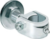 CARDINE-REGOLABILE-A-FASCETTA-ART.182-M-22---Ø-35-portata-160-kg-Comunello