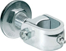 CARDINE-REGOLABILE-A-FASCETTA-ART.182-M-22---Ø-35-portata-160-kg-Comunello