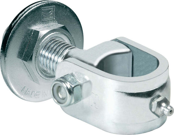 CARDINE-REGOLABILE-A-FASCETTA-ART.182-M-22---Ø-35-portata-160-kg-Comunello