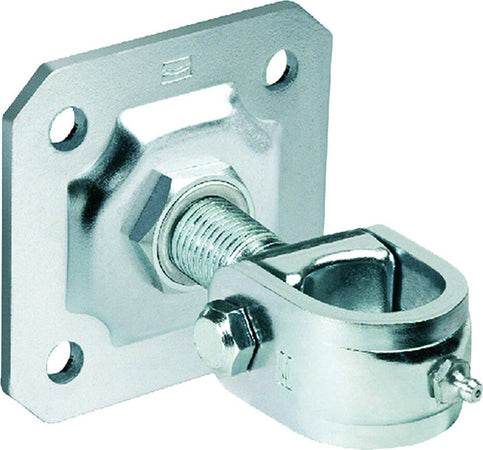 CARDINE-REGOLABILE-A-FASCETTA-ART.186-M-18---Ø-30-Comunello