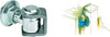CARDINE-REGOLABILE-ART.155-M-18-Comunello