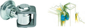 CARDINE-REGOLABILE-ART.155-M-18-Comunello