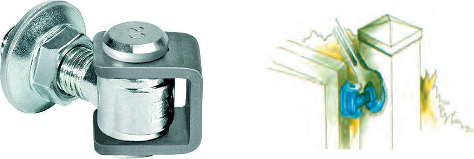 CARDINE-REGOLABILE-ART.155-M-18-Comunello