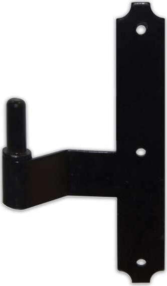Cardine-Sbalzo-Nr-L.180-D-12Dx