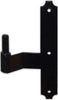 Cardine-Sbalzo-Nr-L.180-D-12Dx