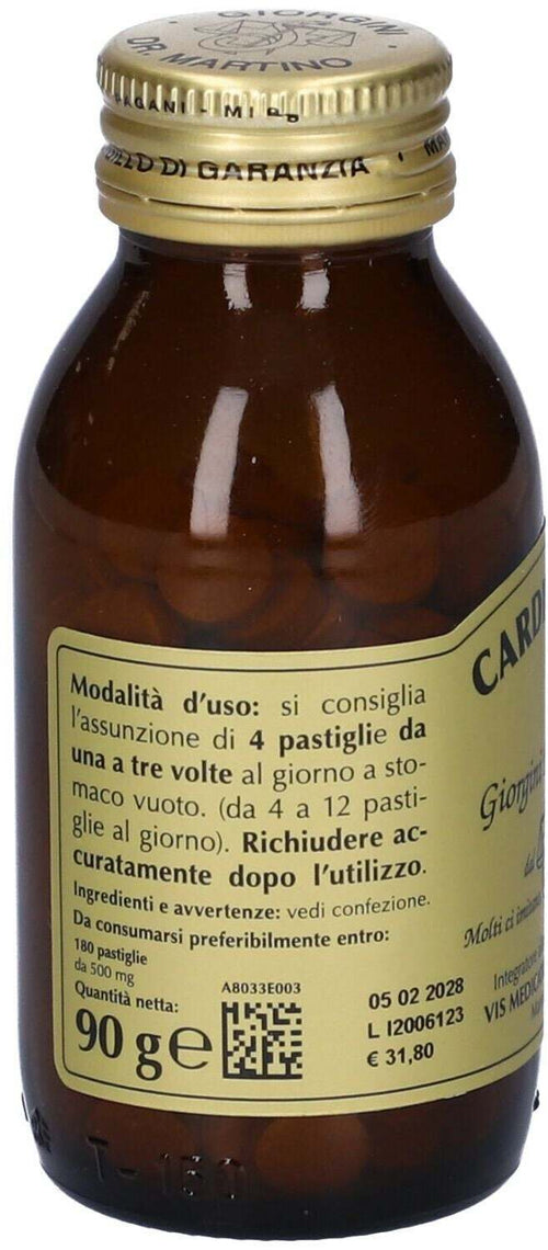 Product Image-0
