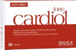 CARDIOL-FORTE-30-CAPSULE-MOLLI