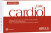 Cardiol forte 30 capsule softgel