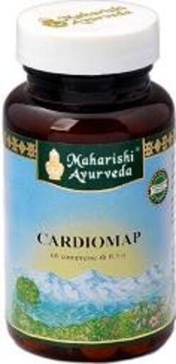 CARDIOMAP-60-COMPRESSE