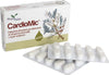 CARDIOMIC-integratore-alimentare-20-compresse-PhytoItalia