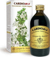 CARDIOMIX-LIQUIDO-ANALCOOLICO-200-ml-Dr.-Giorgini