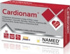 Cardionam®-integratore-alimentare-30-compresse-Named