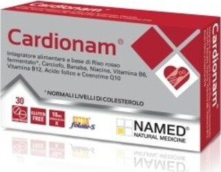 Cardionam®-integratore-alimentare-30-compresse-Named
