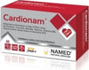 Cardionam®-integratore-alimentare-60-compresse-Named