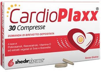 Product Image-0