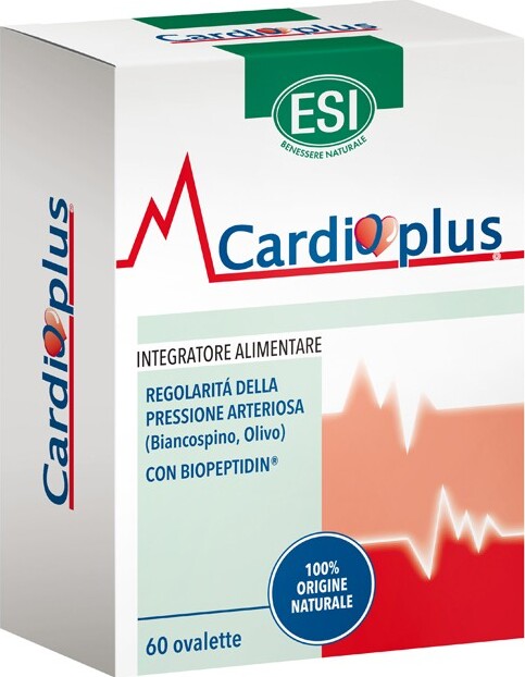Cardioplus-integratore-alimentare-60-ovalette-ESI