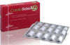 Product Image-0