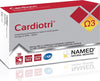 Cardiotri®-integratore-alimentare-30-capsule-Named