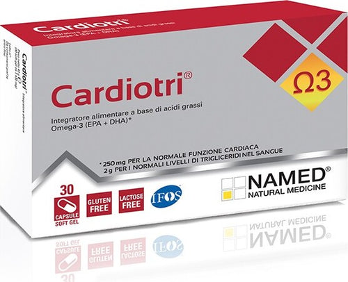 Cardiotri®-integratore-alimentare-30-capsule-Named