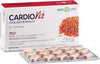 CARDIOVIS-COLESTEROLO-30-COMPRESSE-Biosline