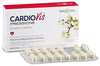 Cardiovis pressione 30 capsule