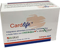 Product Image-0