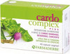 Cardo-Complex-Plus-integratore-alimentare-40-capsule-Farmaderbe