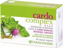 Cardo-Complex-Plus-integratore-alimentare-40-capsule-Farmaderbe