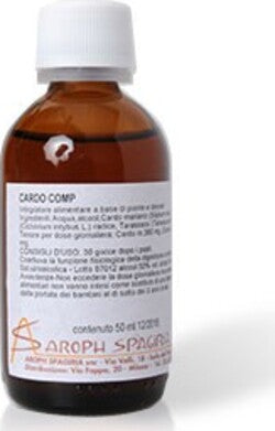 CARDO-COMPOSTO-50-ML-TINTURA-MADRE-Aroph-Spagiria