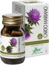 Cardo-Mariano---Concentrato-totale-integratore-alimentare-50-opercoli-Aboca