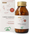 Cardo-Mariano-60-cpr-da-1500-mg-integratore-alimentare-Alta-Natura