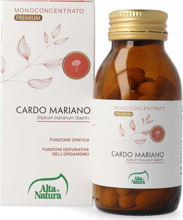 Cardo-Mariano-60-cpr-da-1500-mg-integratore-alimentare-Alta-Natura