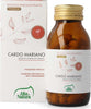 Cardo-Mariano-60-cpr-da-1500-mg-integratore-alimentare-Alta-Natura